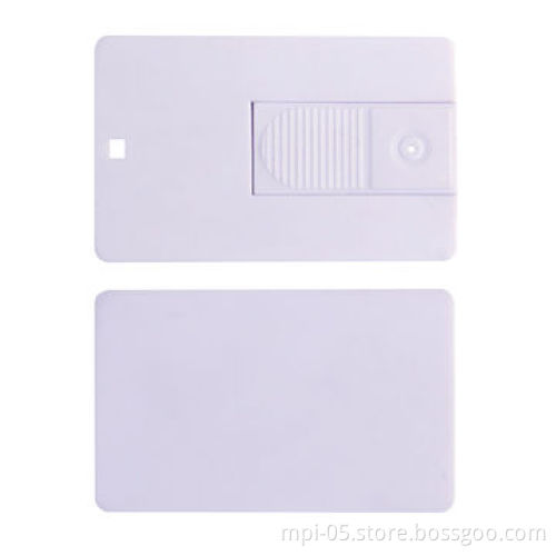 U-117 USB flash drive